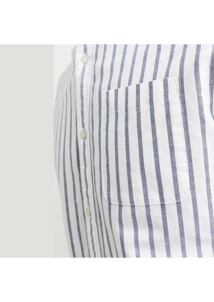 Erkek Klasik Oxford Gömlek fırsatları