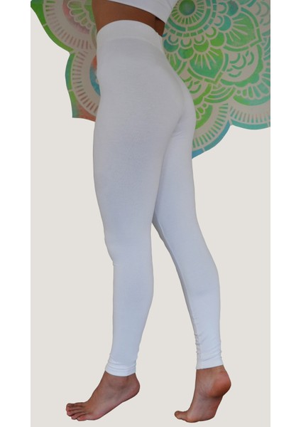 Yoga Taytı Namaste modelleri