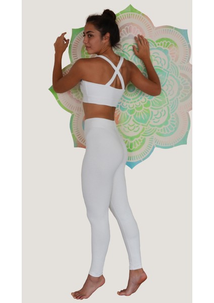 Yoga Taytı Namaste fırsatları