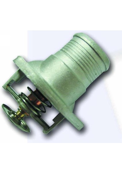 Termostat Komple 9118.2 Vectra-A 2.0-8V Gold