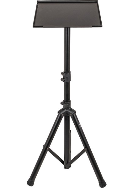 KS-136 Tripod Laptop / Projeksiyon Standı