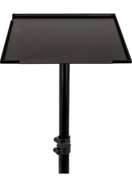 KS-136 Tripod Laptop / Projeksiyon Standı fiyatları
