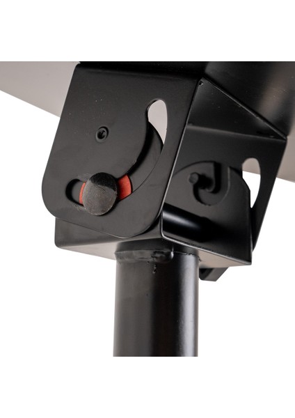 KS-136 Tripod Laptop / Projeksiyon Standı modelleri