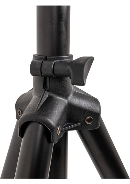 KS-136 Tripod Laptop / Projeksiyon Standı fırsatları
