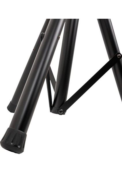 KS-136 Tripod Laptop / Projeksiyon Standı indirimleri