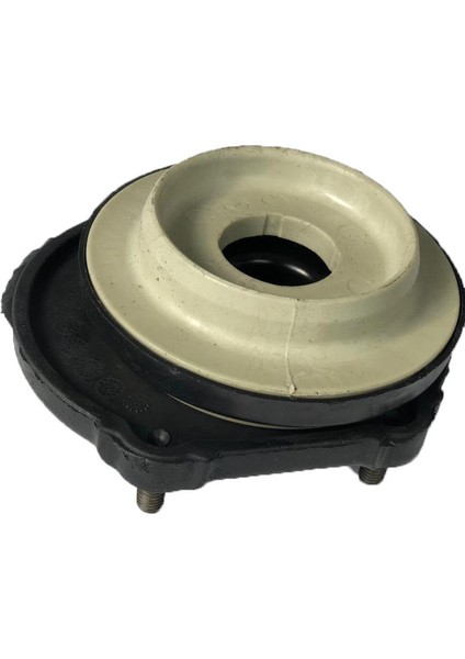 Amortısor Takozu On Rulmanlı Sag Doblo Iıı-Fıorıno-Bıpper-Nemo-Lınea 07-&gt; Gold