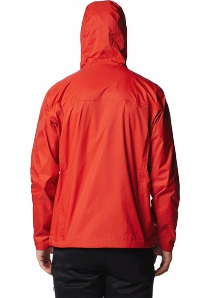 Watertight Iı Erkek Yağmurluk RM2433-698 fiyatları