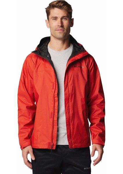 Watertight Iı Erkek Yağmurluk RM2433-698 fırsatları