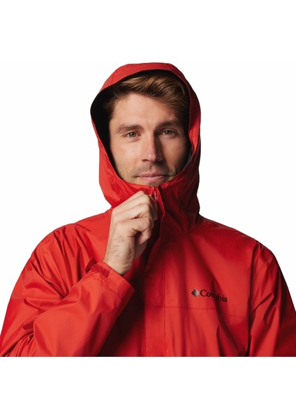 Watertight Iı Erkek Yağmurluk RM2433-698 indirimleri