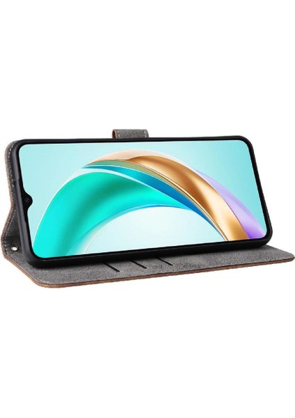 Honor X6B Telefon Kılıfı (Yurt Dışından) fiyatları