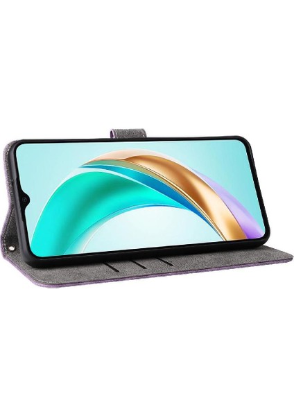 Honor X6B Telefon Kılıfı (Yurt Dışından) fiyatları