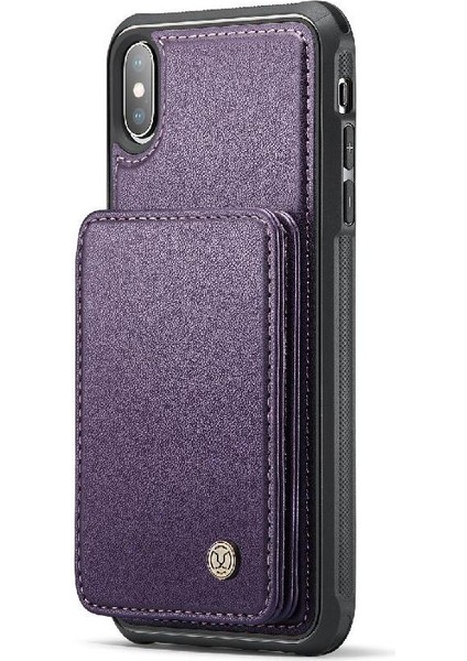 Apple iPhone X Telefon Kılıfı (Yurt Dışından) modelleri