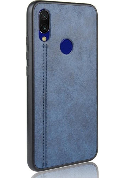 Xiaomi Redmi 7 Telefon Kılıfı (Yurt Dışından) fırsatları