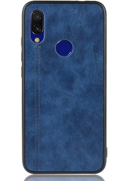 Xiaomi Redmi 7 Telefon Kılıfı (Yurt Dışından) indirimleri