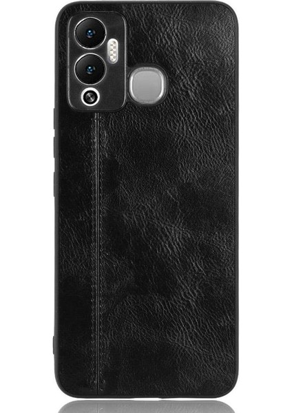 Infinix Hot 12 Play Telefon Kılıfı (Yurt Dışından) modelleri