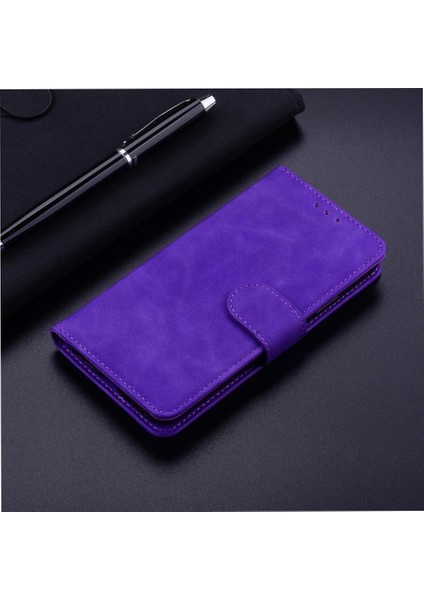 Google Pixel 9 Pro XL Telefon Kılıfı (Yurt Dışından)