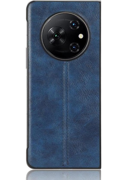 Tecno Phantom V Fold Telefon Kılıfı (Yurt Dışından)