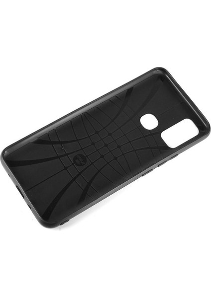 Infinix Hot 9 Play Telefon Kılıfı (Yurt Dışından) fiyatları
