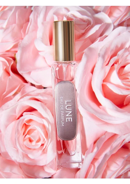 Lune Eau De Parfum 15 ml