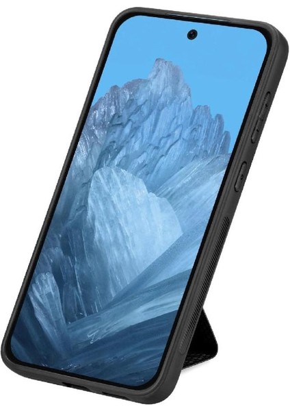 Google Pixel 9 Telefon Kılıfı (Yurt Dışından)