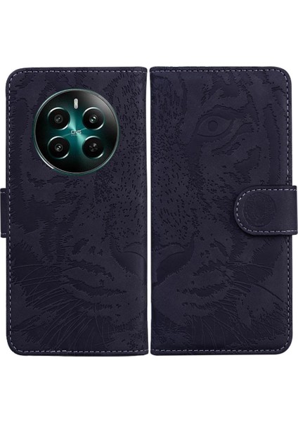 Realme 12 Plus Telefon Kılıfı (Yurt Dışından)