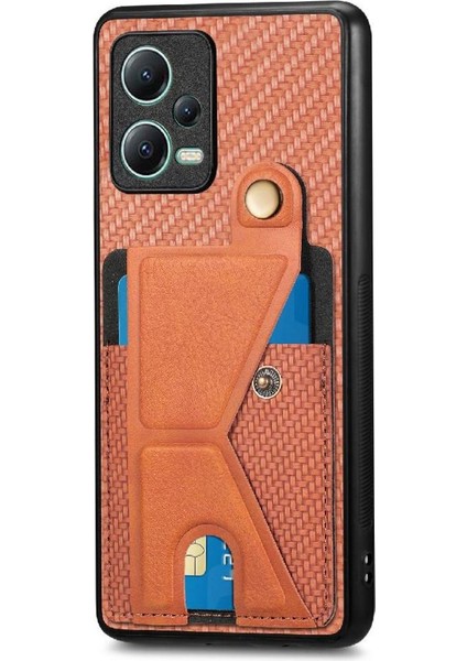 Xiaomi Redmi Note 12 5G Telefon Kılıfı (Yurt Dışından) modelleri
