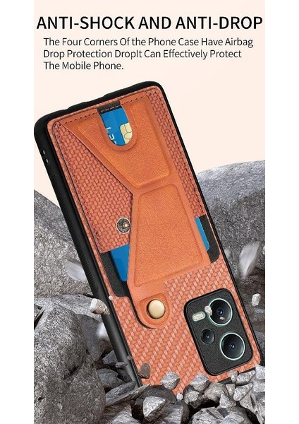 Xiaomi Redmi Note 12 5G Telefon Kılıfı (Yurt Dışından) fırsatları