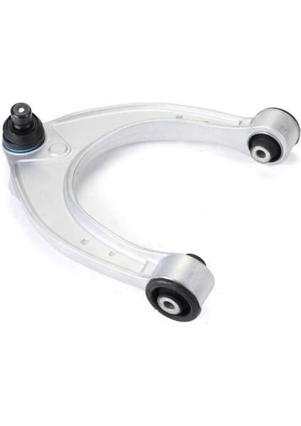 Salıncak On Sol-Sag Ust Rotıllı Burclu Alumınyum Bmw 5 Serısı (F10) 520 I 2010-