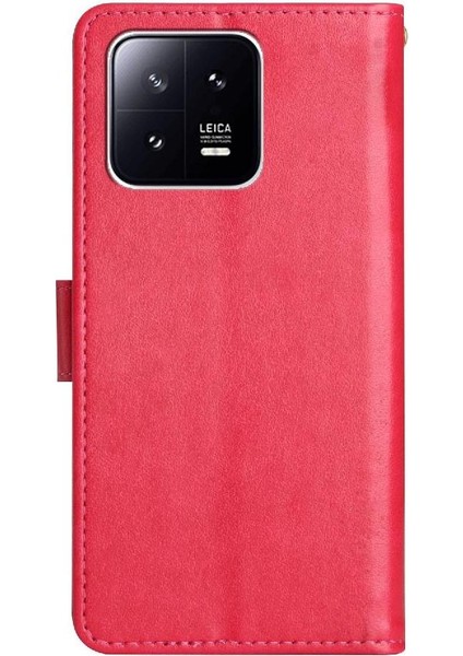 Honor X6B Telefon Kılıfı (Yurt Dışından) indirimleri