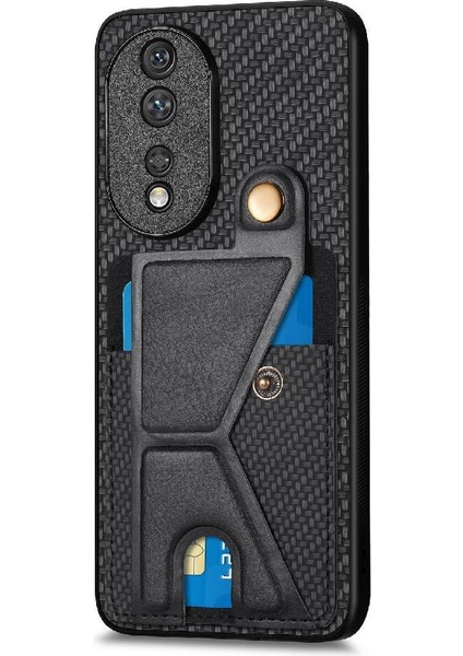 Honor 80 Telefon Kılıfı (Yurt Dışından) modelleri