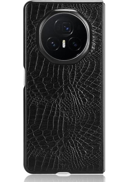 Honor Magic V3 Telefon Kılıfı (Yurt Dışından) fiyatları