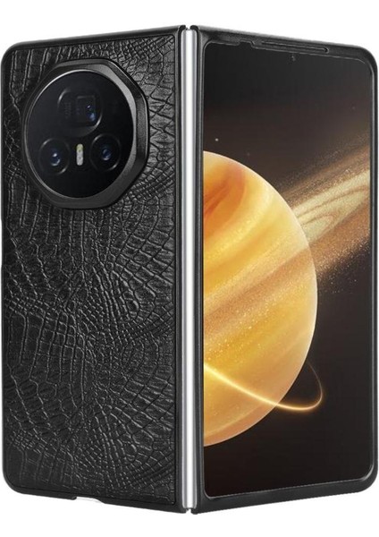 Honor Magic V3 Telefon Kılıfı (Yurt Dışından) modelleri