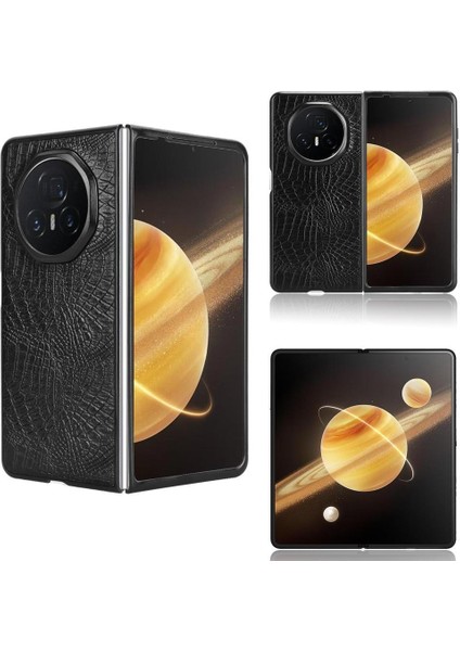 Honor Magic V3 Telefon Kılıfı (Yurt Dışından) fırsatları