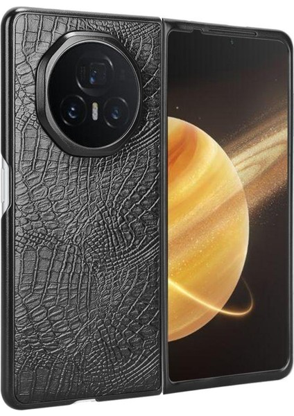 Honor Magic V3 Telefon Kılıfı (Yurt Dışından) indirimleri