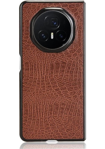 Honor Magic V3 Telefon Kılıfı (Yurt Dışından) modelleri