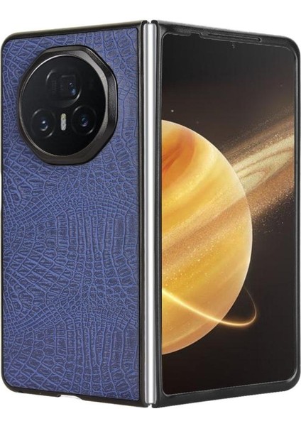Honor Magic V3 Telefon Kılıfı (Yurt Dışından) fiyatları