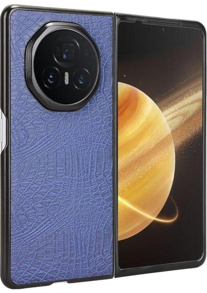 Honor Magic V3 Telefon Kılıfı (Yurt Dışından) modelleri