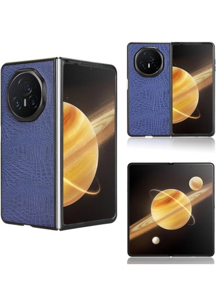 Honor Magic V3 Telefon Kılıfı (Yurt Dışından) fırsatları