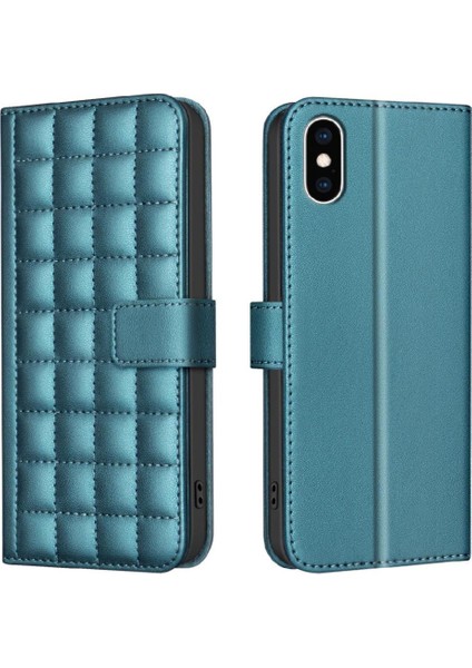 Apple iPhone XS Max Telefon Kılıfı (Yurt Dışından)