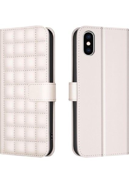 Apple iPhone XS Max Telefon Kılıfı (Yurt Dışından)