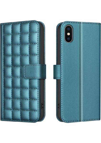 Apple iPhone XR Telefon Kılıfı (Yurt Dışından)