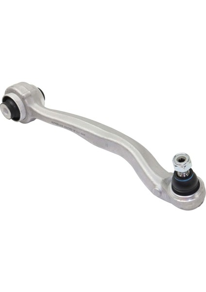 Salıncak Mercedes On Sag Alt Arka Rotıllı Burclu Alumınyum Mercedes C Serısı (W204) 2007