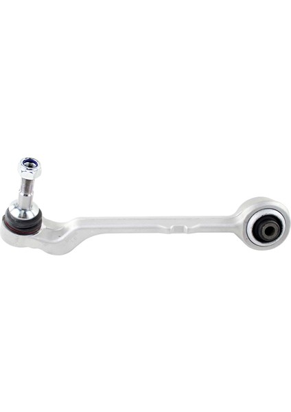 Rotıllı Kol Sol On Bmw 1 Serı E87 2004-