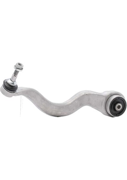 Salıncak Sol On Alt Rotıllı Burclu Alumınyum Bmw