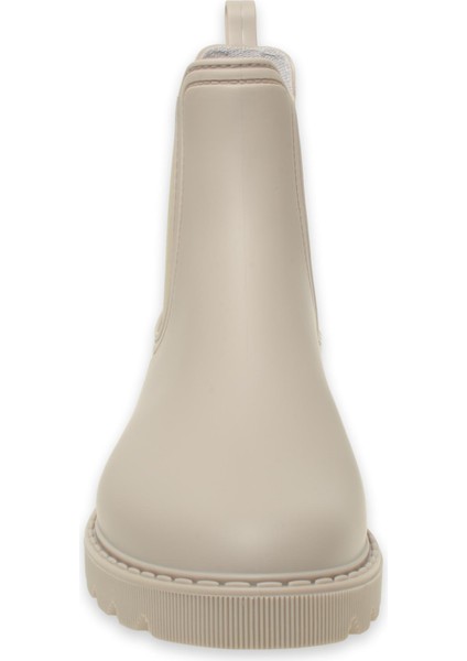 W10299 Chloe Mc Kadın Çizme modelleri