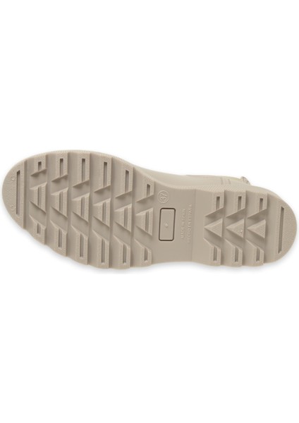 W10299 Chloe Mc Kadın Çizme indirimleri