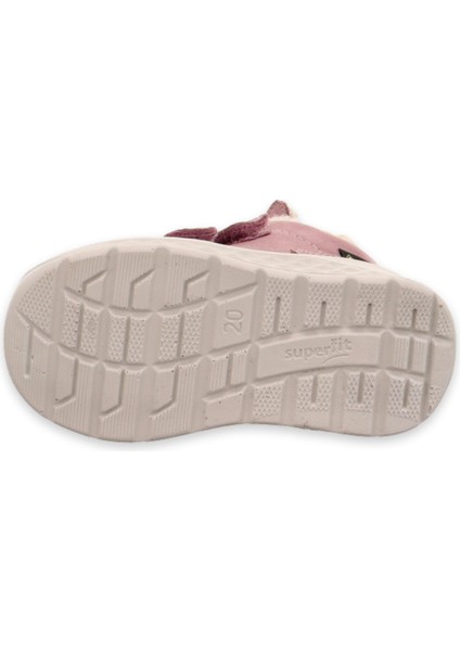 000372 P Gore-Tex Erkek Çocuk Ayakkabı