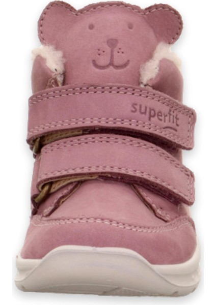 Superfit 000372 B Gore-Tex Erkek Çocuk Ayakkabı modelleri