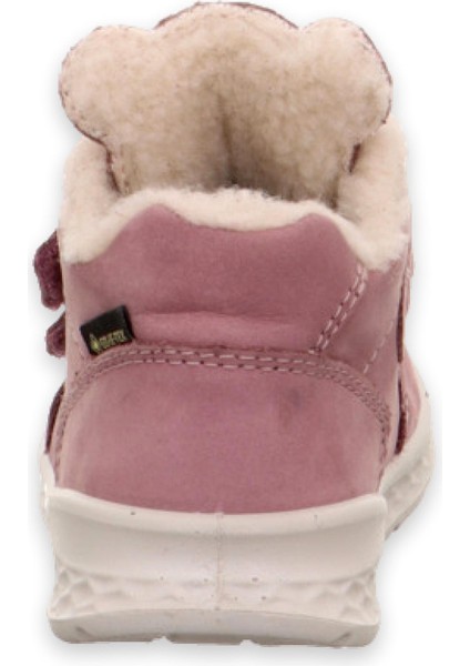 Superfit 000372 B Gore-Tex Erkek Çocuk Ayakkabı fırsatları