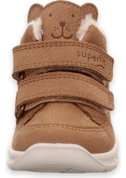 Superfit 000372 B Gore-Tex Erkek Çocuk Ayakkabı modelleri